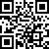https://my.abna24.com/xhsLv
