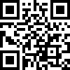 https://my.abna24.com/x4R6L