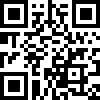 https://my.abna24.com/xkWsH