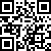 https://my.abna24.com/x9YDc