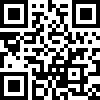 https://my.abna24.com/xhVpW
