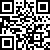 https://my.abna24.com/xcSbv