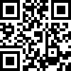 https://my.abna24.com/xcRQN