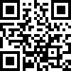 https://my.abna24.com/xhFWQ