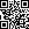 https://my.abna24.com/x9wrF