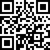 https://my.abna24.com/xkRSX