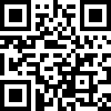 https://my.abna24.com/x7dKv