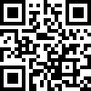 https://my.abna24.com/xcPKD