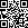 https://my.abna24.com/xdm2w