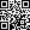 https://my.abna24.com/x9BWY