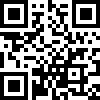 https://my.abna24.com/xhq5Q