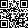 https://my.abna24.com/xkTB7