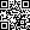 https://my.abna24.com/x5hM6