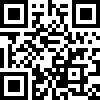 https://my.abna24.com/xcTnt