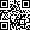 https://my.abna24.com/x8Tsk