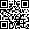 https://my.abna24.com/xdxSL