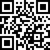 https://my.abna24.com/xhTm8