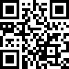 https://my.abna24.com/x9XmF