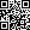 https://my.abna24.com/x6cwy