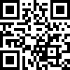 https://my.abna24.com/xhSTF