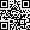 https://my.abna24.com/xdnS9
