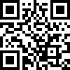 https://my.abna24.com/xcBpZ