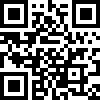 https://my.abna24.com/xfbNk