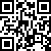 https://my.abna24.com/xbVtm