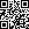 https://my.abna24.com/x9VzQ