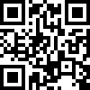 https://my.abna24.com/xhT6t