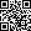 https://my.abna24.com/xdJ3c