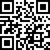 https://my.abna24.com/x4QLS