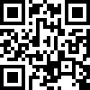 https://my.abna24.com/xhsLz