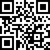 https://my.abna24.com/xfvPf