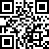 https://my.abna24.com/x9Vsn