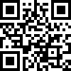 https://my.abna24.com/xd6Cj