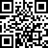 https://my.abna24.com/xhyhx