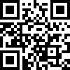 https://my.abna24.com/xbBVw