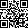 https://my.abna24.com/x8X93