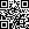 https://my.abna24.com/x8sb5
