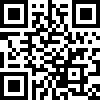 https://my.abna24.com/xg3hb