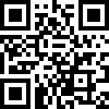 https://my.abna24.com/x9bDk