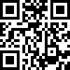 https://my.abna24.com/xhwD9