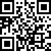 https://my.abna24.com/x9F7Q