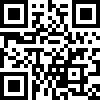 https://my.abna24.com/xhSFq