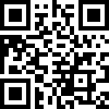 https://my.abna24.com/xdDwd