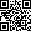 https://my.abna24.com/xfyg6