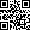 https://my.abna24.com/x9Szc