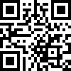 https://my.abna24.com/xbqdH