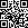 https://my.abna24.com/x9c5D